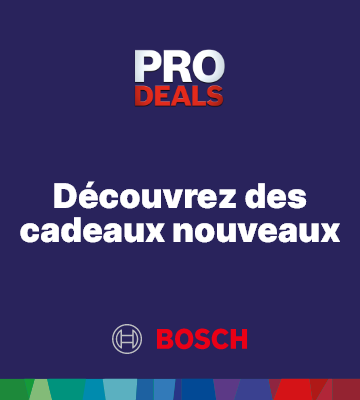 Bosch Pro Deals Lecot.shop